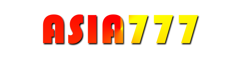 ASIA777